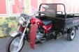 Трицикл Skymoto XF150ZH