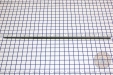 Напилок BAHCO 8х5/32 200х4.00mm 1шт