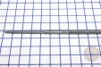 Напилок BAHCO 8х5/32 200х4.00mm 1шт