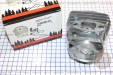 Поршнева GoodLuck бензопили (ЦПГ) 5200 52сс d=45mm