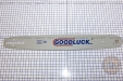 Шина GoodLuck 45 см к бензопиле