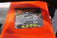 Бензопила Limex MP 521n 3,0 кВт