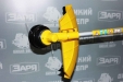 Мотокоса Кентавр МК-5236Т