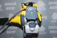 Мотокоса Кентавр МК-5236Т