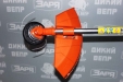 Мотокоса Forte БMK-3100 Professional