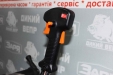 Мотокоса Forte БMK-3100 Professional