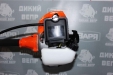 Мотокоса Forte БMK-3100 Professional