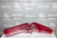 Передній щиток мопеда Viper Active