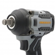 Аккумуляторный гайковерт Procraft industrial IW550A (без акб и зу)