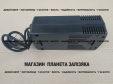 Стабілізатор напруги Euro Power EPX-604