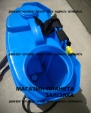 Опрыскиватель аккумуляторный TATA ZX-12E-06 (12 л.)