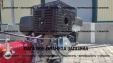 Мотоблок Кентавр МБ2013Б-4 бензиновий 13 к.с.