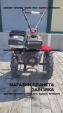 Мотоблок Кентавр МБ2017Б-4 бензиновий 17 к.с.