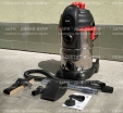 Пылесос Forte VC 3020SADF 2000W 30 л