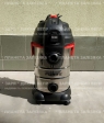 Пылесос Forte VC 3020SADF 2000W 30 л