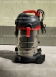 Пылесос Forte VC 3020SADF 2000W 30 л