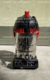 Пылесос Forte VC 3020SADF 2000W 30 л