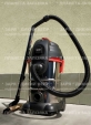 Пылесос Forte VC 3020SADF 2000W 30 л