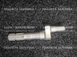 Вал приводной к тракторной однорядной картофелекопалке КК2-1