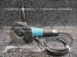 Кутова шліфувальна машина Makita 9565CVR
