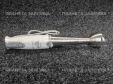 Занурюваний блендер Grunhelm EBS-600SS