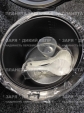 Мультиварка Grunhelm MC-39 LS