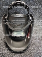 Зварювальна маска хамелеон Forte MC-8000