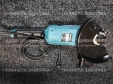 Кутова шліфувальна машина Makita GA9020SF