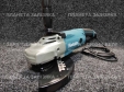 Кутова шліфувальна машина Makita GA9020SF