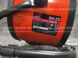 Тепловентилятор промисловий Vitals EH-23
