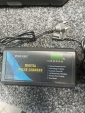 Зарядное устройство 48V 20Ah