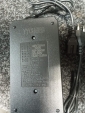 Зарядное устройство 48V 20Ah