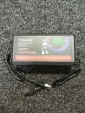 Зарядний пристрій AGM та GEL 60V 20-25А