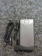 Зарядное устройство Li-ion 60V Заря Силач, Заря Дельта, TTG