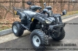 Квадроцикл Spark SP200-1
