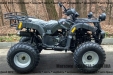 Квадроцикл Spark SP200-1