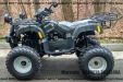 Квадроцикл Spark SP200-1