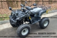 Квадроцикл Spark SP200-1