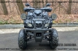 Квадроцикл Spark SP200-1