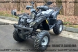 Квадроцикл Spark SP200-1