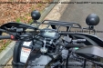 Квадроцикл Spark SP200-1