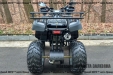 Квадроцикл Spark SP200-1