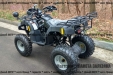Квадроцикл Spark SP200-1