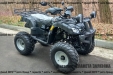 Квадроцикл Spark SP200-1