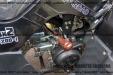 Квадроцикл Spark SP200-1