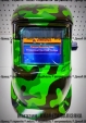 Зварювальна маска хамелеон DSH-102