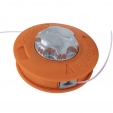Шпуля GARDENA ORANGE Procraft