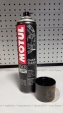 Очиститель цепи мотоциклов и велосипедов Motul C1 Chain Clean