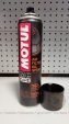 Масло для повітряного фільтра MOTUL A2 Air Filter Oil Spray 400мл