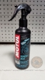 Миючий засіб Motul E4 Perfect Seat